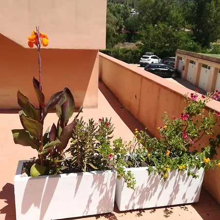 Holiday home Elbamare Con Piscina *